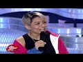 Bawal Judgemental Eat Bulaga GMA 7 February 4 2021 First Time Experience