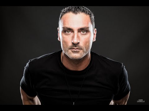 Profound Sounds Entertainment and 2 more