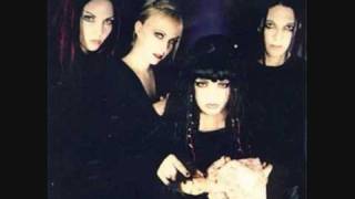 Jack Off Jill - Horrible - with lyrics