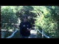 Chris Chameleon - "Roughing It" at Kichaka Lodge