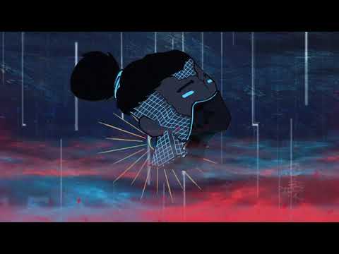 Petac - Dojo (Visual)