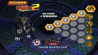 Download lagu 【PCSX2】Black Agumon vs Malomyotismon | Digimon Rumble Arena 2 mp3 Download lagu 【PCSX2】Black Agumon vs Malomyotismon | Digimon Rumble Arena 2 mp3