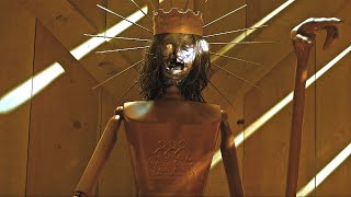Download lagu They Manage To Summon A Demon King So They Can Get Rewarded & Be Rich mp3