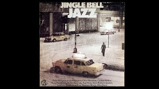 Jingle Bell Jazz, 1980 re-release (full album)