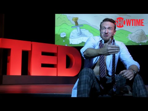 House of Lies | Next on Episode 7 | Season 5 | SHOWTIME