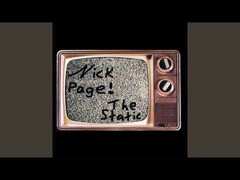 Video thumbnail for You Think It’s Best