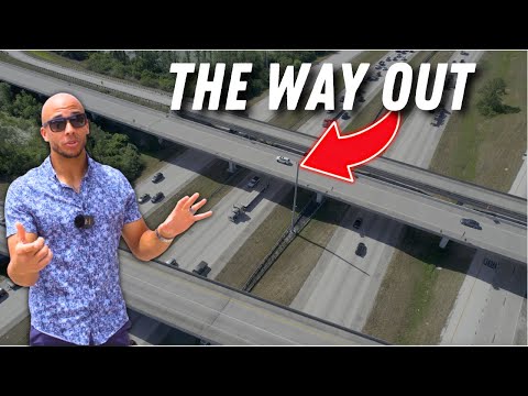 Brandon / Riverview Florida