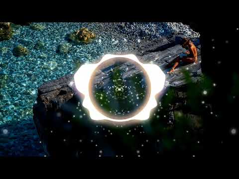 vinbel morina by jbk