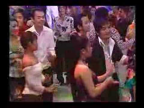 Smoss taeh bong mouy by Meas soksophear