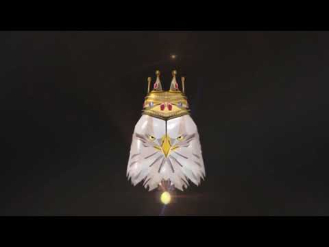 JuFromDa50 Neighborhood Hero (Official Music Video) shot by@vickmont