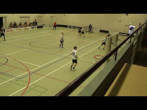 SC Kokkola - MLT 3-div Kälviällä 2.4.2022 6-7. Petri Kuikka selostaa. Osa 2.