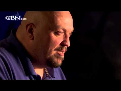 Breaking Free from the Grip of Pornography