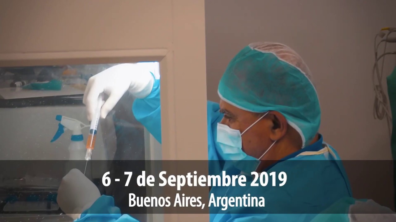 ISSCA certification Training Course