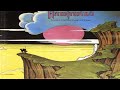 HAWKWIND 1975   Warrior On The Edge Of Time Remastered original mix 2013 2CD   YouTube