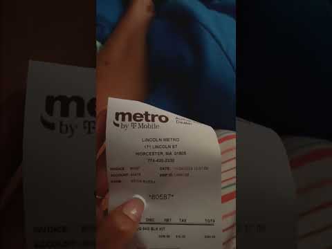 TMobile - Fruad to my account to my phone