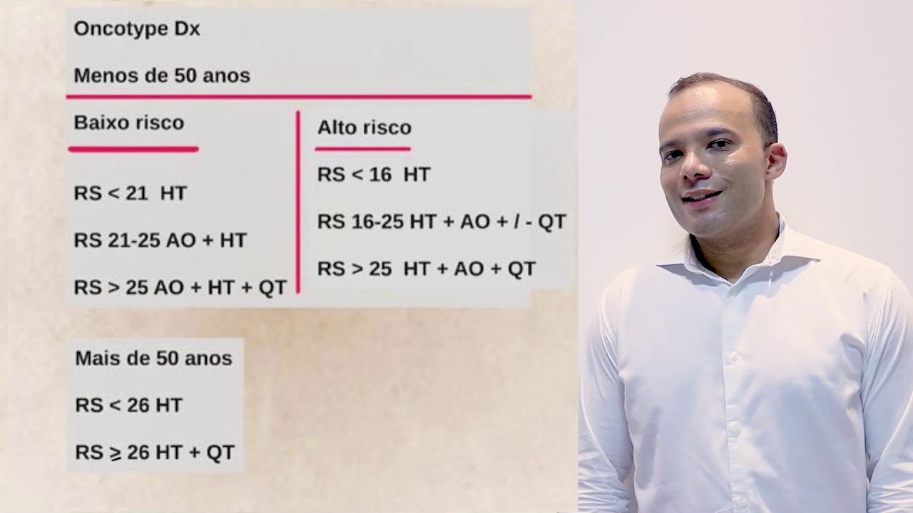 Gabriel Felipe Santiago-7