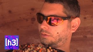 Healthy at Every Size [h3h3productions]