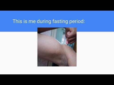 4 Hour Body Book Review | How I Got Fit