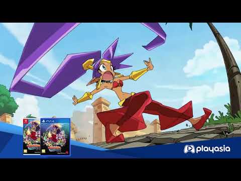 Our Weekly Top 5 Games!! 02/10/2020