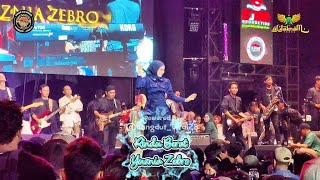 Download lagu RINDU BERAT @YUZNIA ZEBRO @MARDATILA GROUP || JL.TARUMANAGARA PISANGAN•CIPUTAT TIMUR•TANGSEL mp3 Download lagu RINDU BERAT @YUZNIA ZEBRO @MARDATILA GROUP || JL.TARUMANAGARA PISANGAN•CIPUTAT TIMUR•TANGSEL mp3