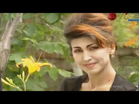 YURT QADRI -ZOHIDA UMAROVA