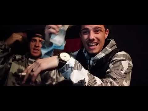 VASKE-Lerdi (COVER, MIKRI MAUS VERS)