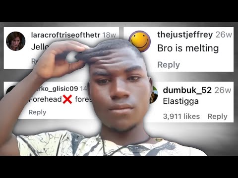 Watch  on YouTube
