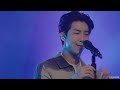 RM - Lonely - Performance Lyrics Video [ENG SUB]