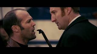 JAMIE KENNA SHOWREEL 2018 video