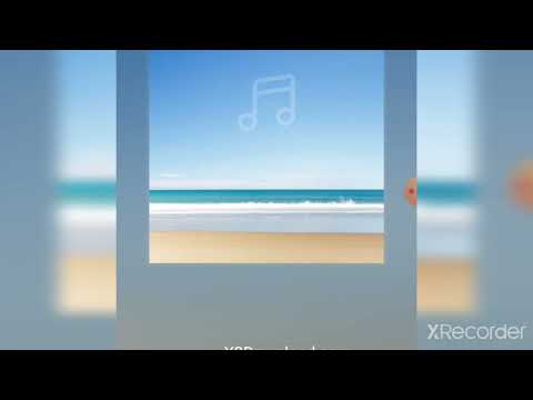 Prende el party (Tunechikidd Feat. el bai