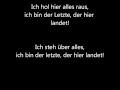 Alexibexi - Dynamite ~ Lyrics 