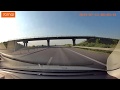 Drumul Pitesti Ploiesti Via E81 A1 DN62 DN72 DN1