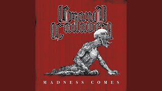 Staff of the Oppressor