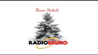 Radio Bruno - Auguri Natale 2011