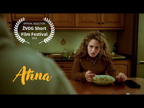 Aħna - A Maltese Short Film 2024