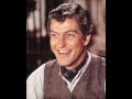 Dick Van Dyke- Hushabye Mountain