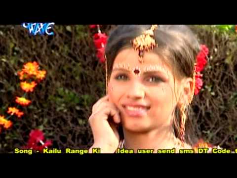 राधा प्यारी हो - Aail Mousam Fagun Ke | Pawan Singh | Bhojpuri Holi Song @WaveMusicIndia