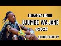 LUHAMYA LIMBU UJUMBE WA JANE PRD BY MBASHA STUDIO 2025