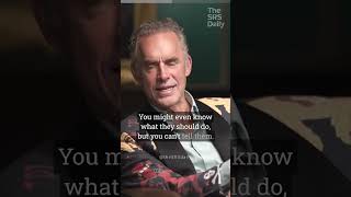 Download lagu The Power of Self-Realization - Jordan Peterson mp3