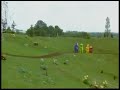 YouTube Teletubbies Dance
