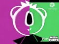 PBS Kids Dash Logo In Blind Major In Split Low Voice