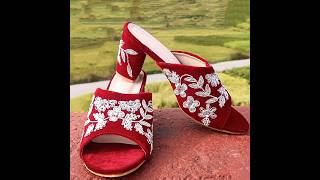 Download lagu trending heel 👠#viralvideo #latest #shorts #new #sandal# mp3