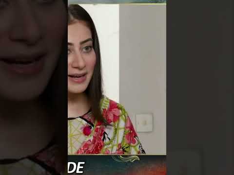 Siyani promo 109 Siyani drama promo 109 , Siyani Review episode 109