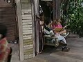Rhyme Time Rhythm 2000 Version Part 2