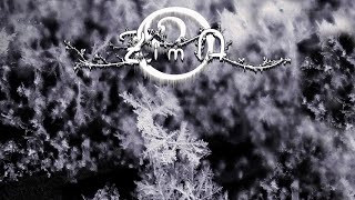 Download lagu Zima - Aurora mp3 Download lagu Zima - Aurora mp3