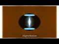 Pingu Intro In G Major 113