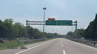 Download lagu Gravity : Kasih Dirundung Mega mp3