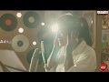Ruk Ruk Official Song Video - Helicopter Eela _ Kajol _ Palomi Ghosh _ Raghav Sa_Full-HD
