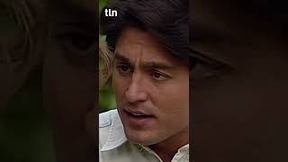 Download lagu ¿No crees que vas muy rápido? 😝 #tlnovelas #esmeralda #shorts mp3