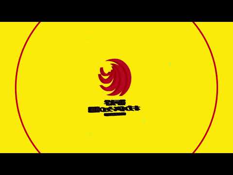 【バイオ工学分野編】神戸大学オープンイノベーション機構の紹介
